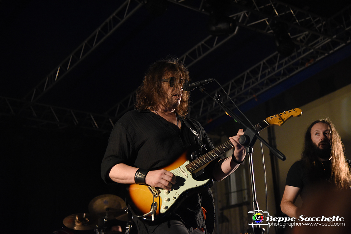 VBS_2605 - Concerto Gianluca Grignani - Living rock and roll Tour 2022.jpg